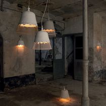 Aplique contemporáneo / de interior / de...
