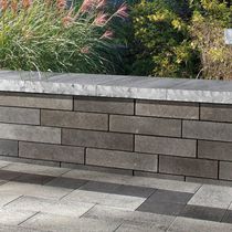 Bloque de hormigón para forjado - Todos los fabricantes de la