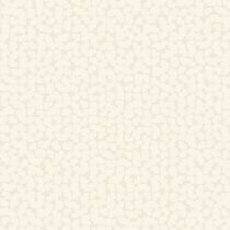 Papel pintado contemporáneo / con motivos...