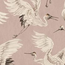 Papel pintado contemporáneo / con motivos...