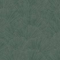 Papel pintado contemporáneo / con motivos...