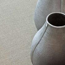 Moqueta de bucles / tejida / de sisal /...