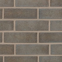 Ladrillo gris - Todos los fabricantes de la arquitectura y del design