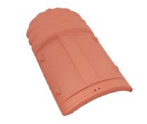 Teja cumbrera - Todos los fabricantes de la arquitectura y del design