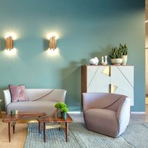 Mueble bar - Todos los fabricantes de la arquitectura y del design