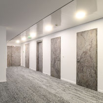 Revestimiento de pared para uso residencial - Todos los fabricantes de