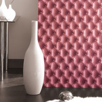 Papel pintado contemporáneo / almohadillado...