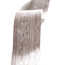 Cenefa de papel