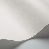 Papel pintado contemporáneo / de color liso...