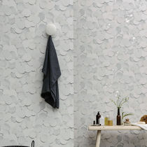 Papel pintado contemporáneo / con motivos...