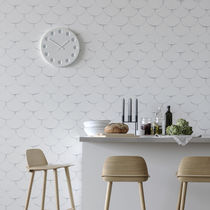 Papel pintado contemporáneo / con motivos...