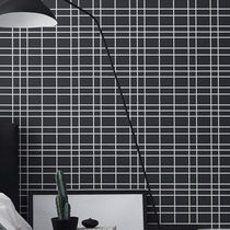 Papel pintado contemporáneo / con motivos...