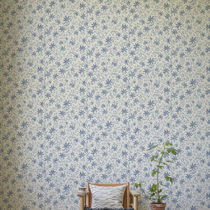 Papel pintado contemporáneo / con motivos...