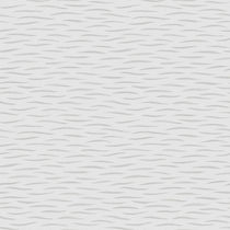 Papel pintado contemporáneo / con motivos...