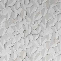 Papel pintado contemporáneo / con motivos...