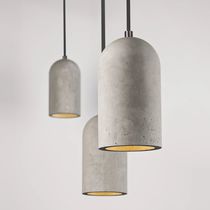 Lámpara de madera, Lámpara madera - Todos los fabricantes de la