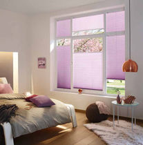 Estor para cubierta acristalada - Todos los fabricantes de la