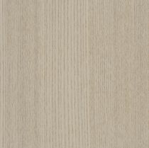 Revestimiento de pared de madera - Todos los fabricantes de la