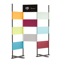 Separador de espacios de metal - Todos los fabricantes de la