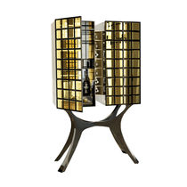 Mueble bar con puerta abatible - Todos los fabricantes de la