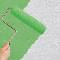 Revestimiento de pared para uso residencial...