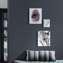 Revestimiento de pared para uso residencial...