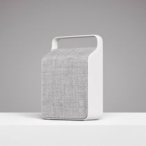 Altavoz bluetooth / portatil / inalámbrico...