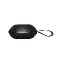 Altavoz portatil / inalámbrico / bluetooth...