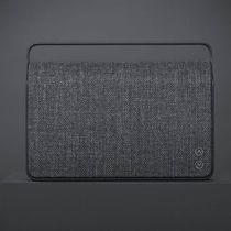 Altavoz portatil / inalámbrico / bluetooth...