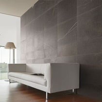 Baldosa de piedra - Todos los fabricantes de la arquitectura y del