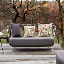 Sofá de exterior, Sofá outdoor - Todos los fabricantes de la