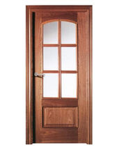 NORMA DOORS: Diseño de interior y exterior - ArchiExpo