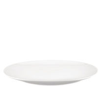 Plato plana / de servicio / de cena / para...