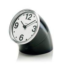 Reloj contemporáneo / analógico / de mesa...