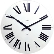 Reloj contemporáneo / analógico / de pared...