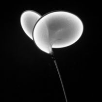 Lámpara de pie - Todos los fabricantes de la arquitectura y del design