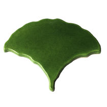 Baldosa para playa de piscina - Todos los fabricantes de la