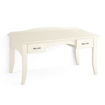 Escritorio de madera, Escritorio madera - Todos los fabricantes de la