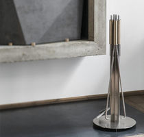 Accesorio para chimenea - Todos los fabricantes de la arquitectura y