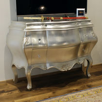 Cómoda de madera, Cómoda madera - Todos los fabricantes de la