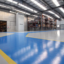 Pintura de interior, Pintura interior - Todos los fabricantes de la