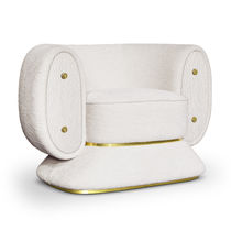 Sillón de madera, Sillón madera - Todos los fabricantes de la