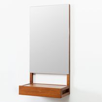 Espejo de pie - Todos los fabricantes de la arquitectura y del design