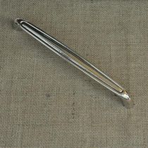 Tirador para mueble de bronce - Todos los fabricantes de la