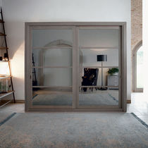 Armario con espejo, Armario de espejo - Todos los fabricantes de la