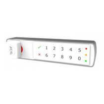 KEYA: Mobiliario - ArchiExpo