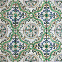 Baldosa de terracota - Todos los fabricantes de la arquitectura y del