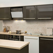 Baldosa para cocina - Todos los fabricantes de la arquitectura y del