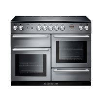 Cocina con horno eléctrica / de inducción...