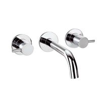 Grifería Clever: Establecimientos abiertos al público - ArchiExpo